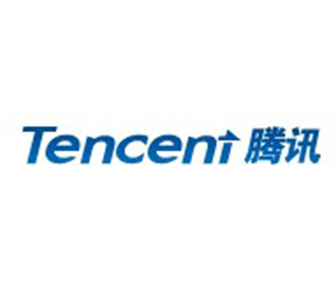 Tencent腾讯