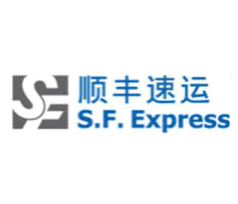 SF顺丰