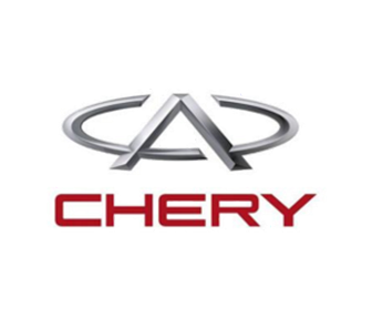 CHERY