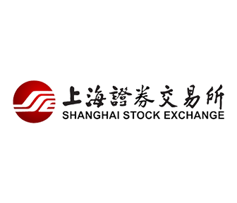 上海证券交易所